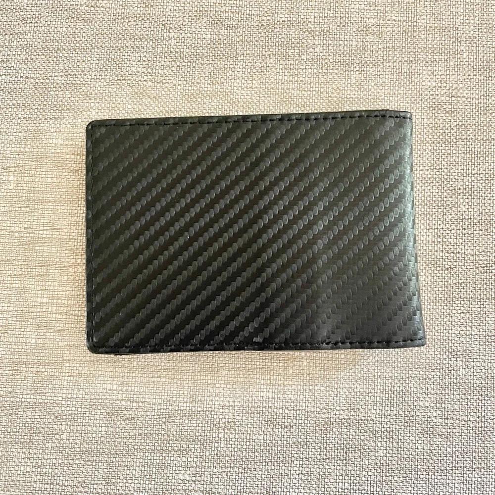 Zitahli Wallet